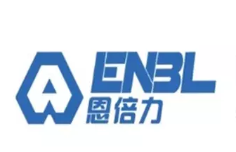 ENBL (Kunshan) Machinery Co., Ltd - logo